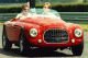 [thumbnail of 1950 Ferrari 166 MM Touring Barchetta fsv in motion_2.jpg]